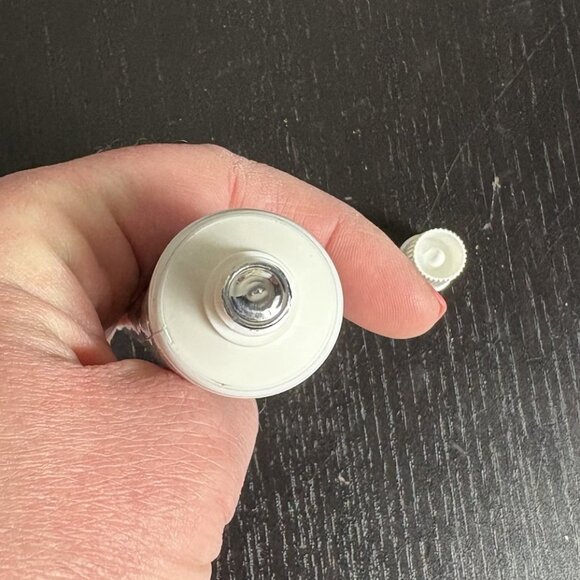 ALPHA Skin Care Lot Facial Moisturizer Renewal Cream Wrinkle Repair Face Wash - Picture 5 of 5